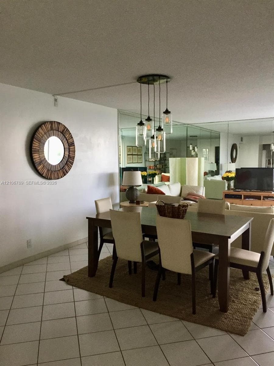 ARLEN HOUSE EAST CONDO · #516 in Sunny Isles Beach - Photo 17