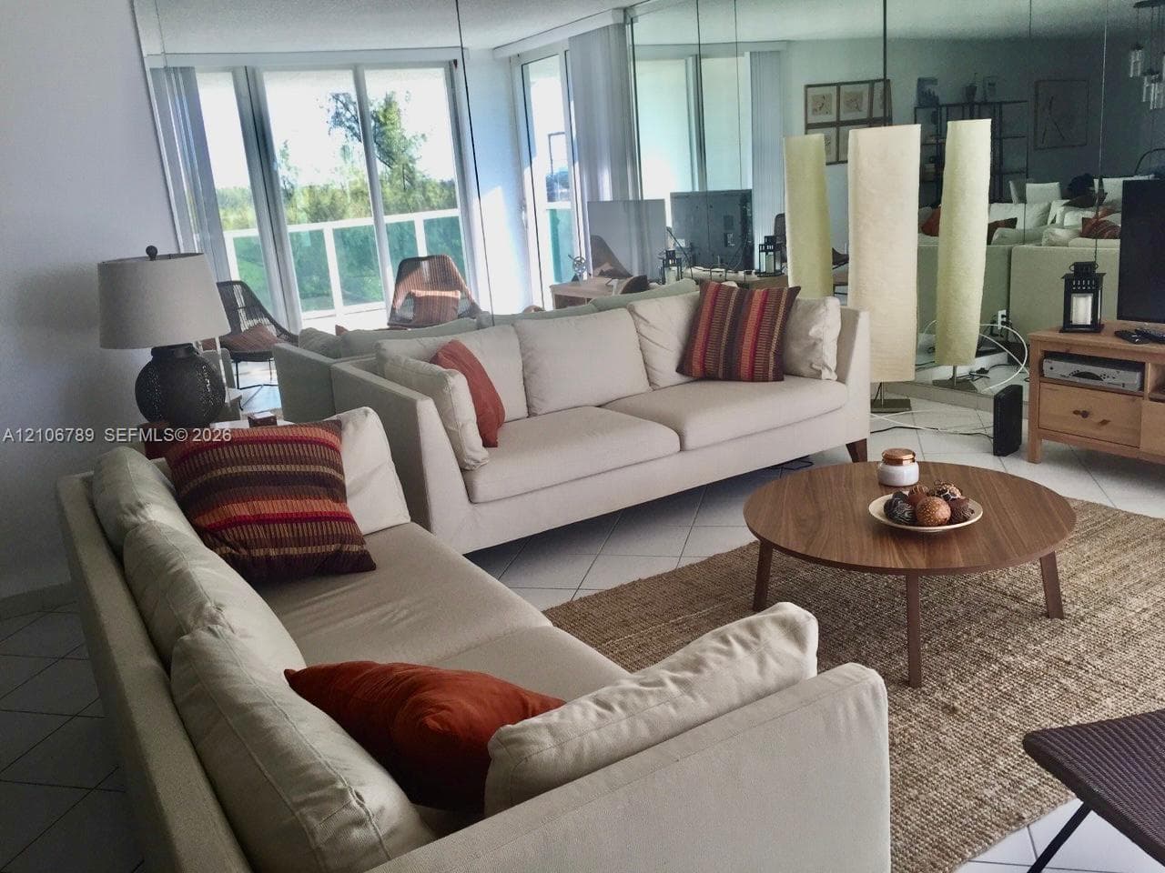 ARLEN HOUSE EAST CONDO · #516 in Sunny Isles Beach - Photo 22