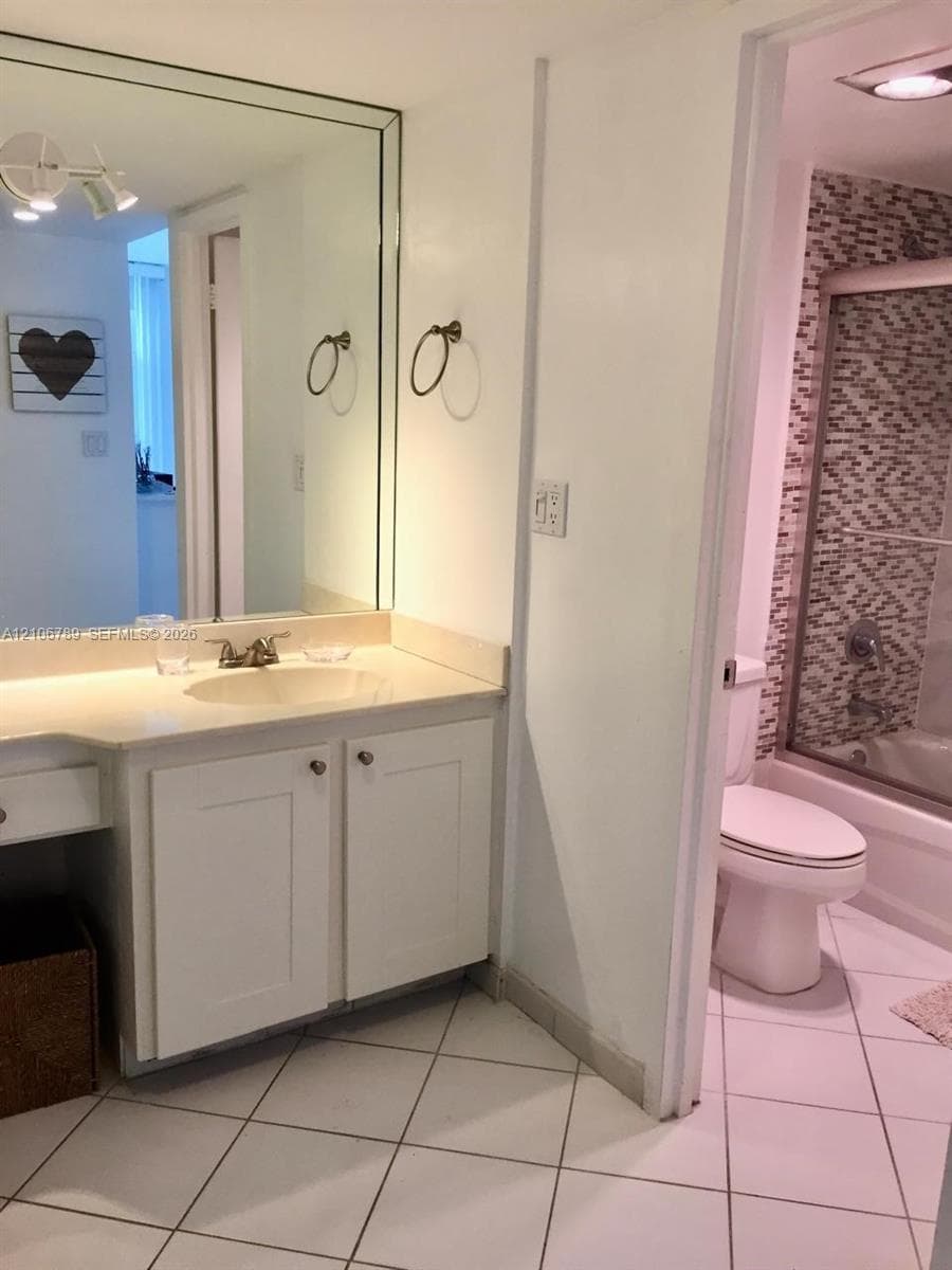 ARLEN HOUSE EAST CONDO · #516 in Sunny Isles Beach - Photo 5