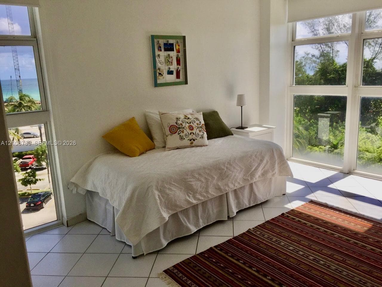 ARLEN HOUSE EAST CONDO · #516 in Sunny Isles Beach - Photo 24