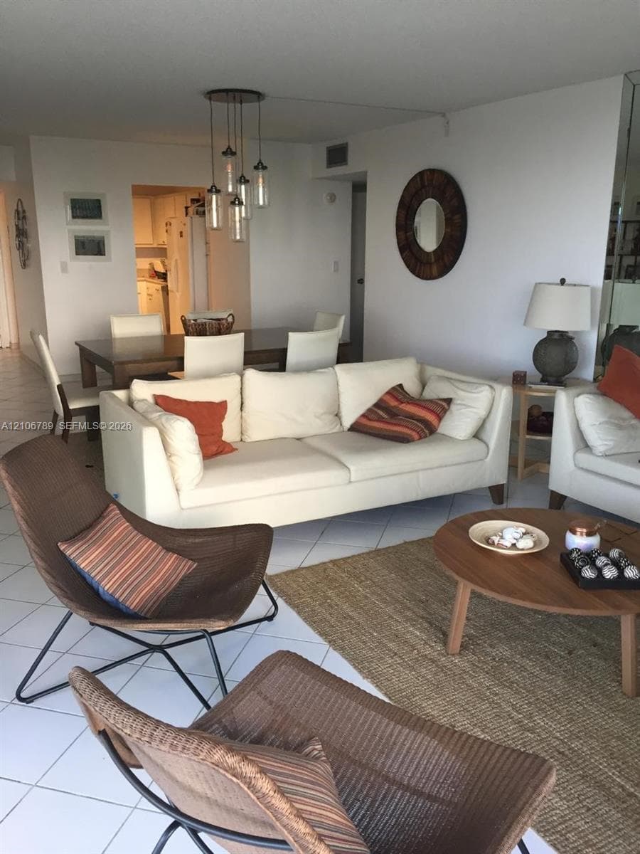 ARLEN HOUSE EAST CONDO · #516 in Sunny Isles Beach - Photo 19