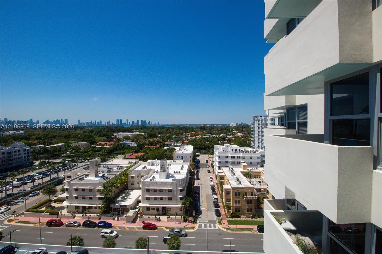 Triton Tower · #1522 in Miami Beach - Photo 17