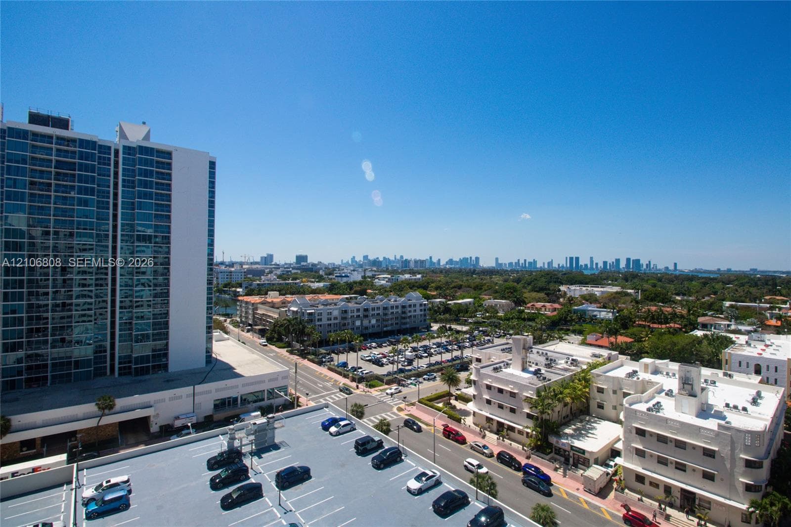 Triton Tower · #1522 in Miami Beach - Photo 16