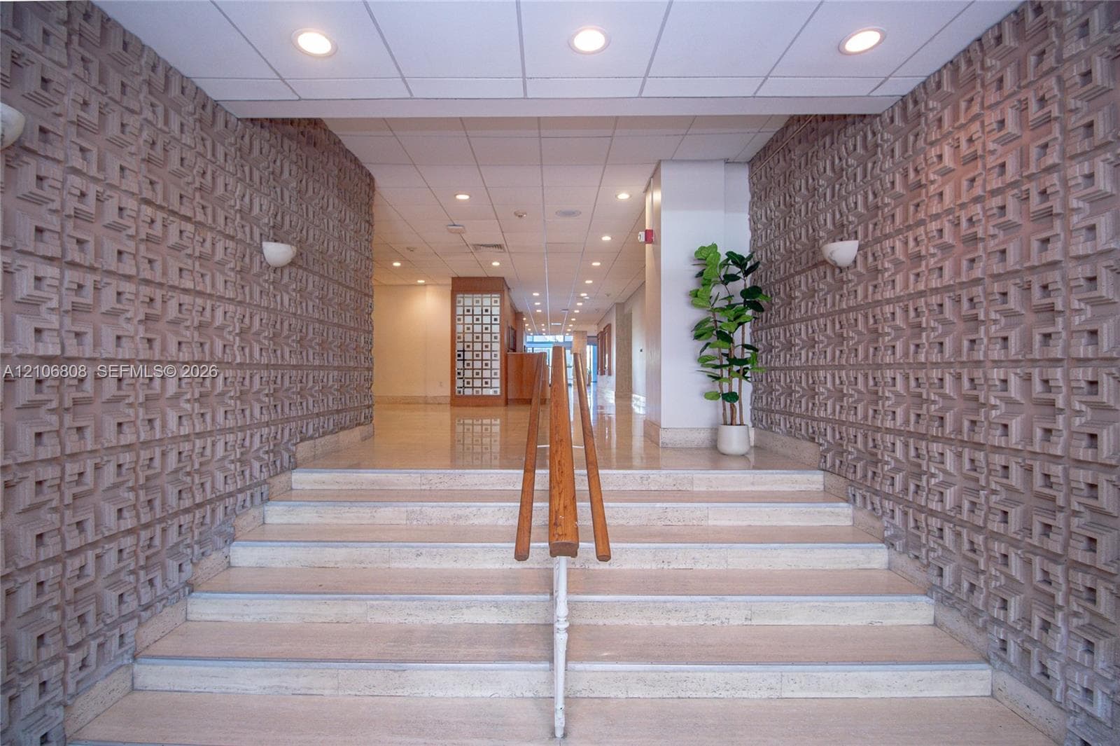 Triton Tower · #1522 in Miami Beach - Photo 22