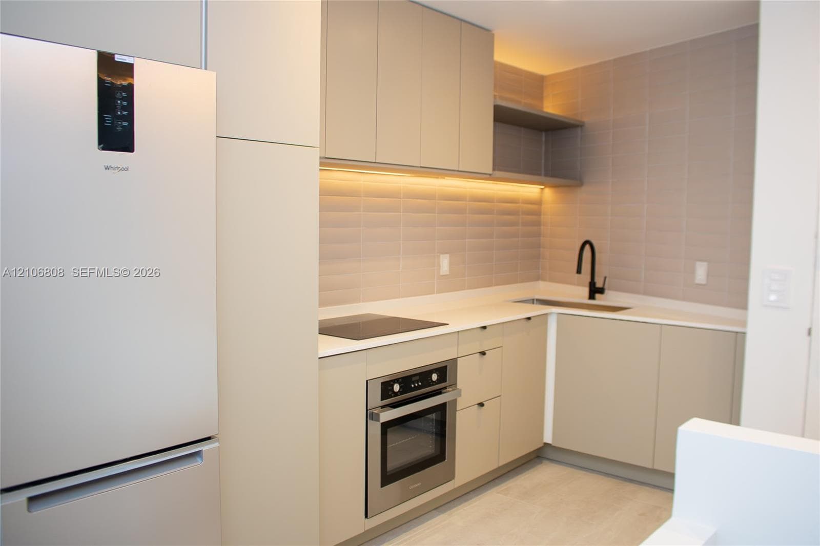 Triton Tower · #1522 in Miami Beach - Photo 3