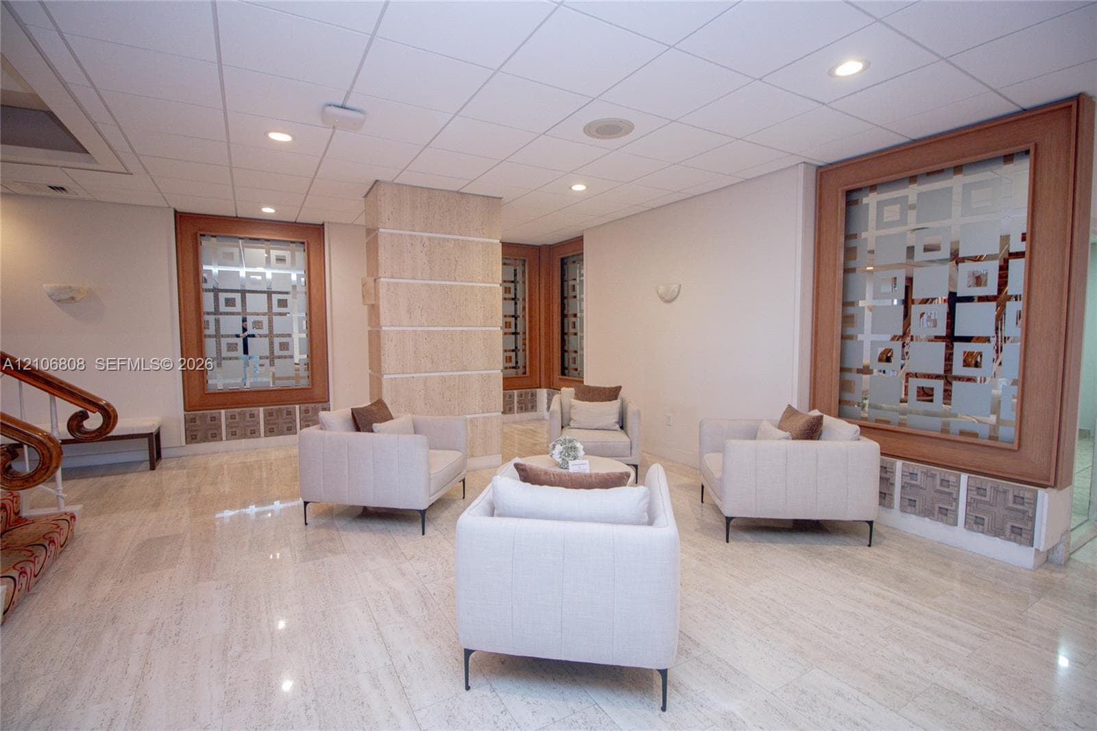 Triton Tower · #1522 in Miami Beach - Photo 20