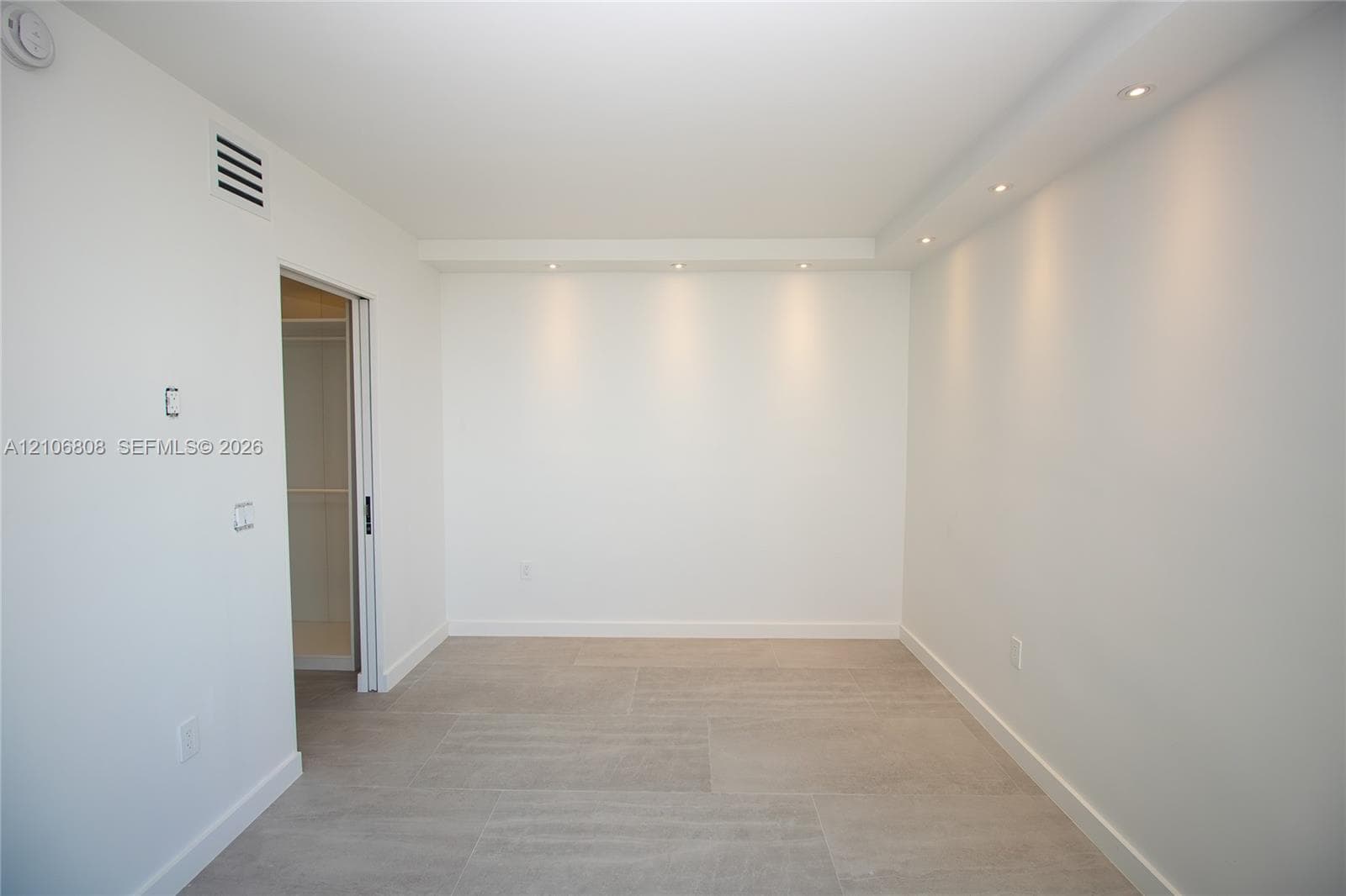 Triton Tower · #1522 in Miami Beach - Photo 10