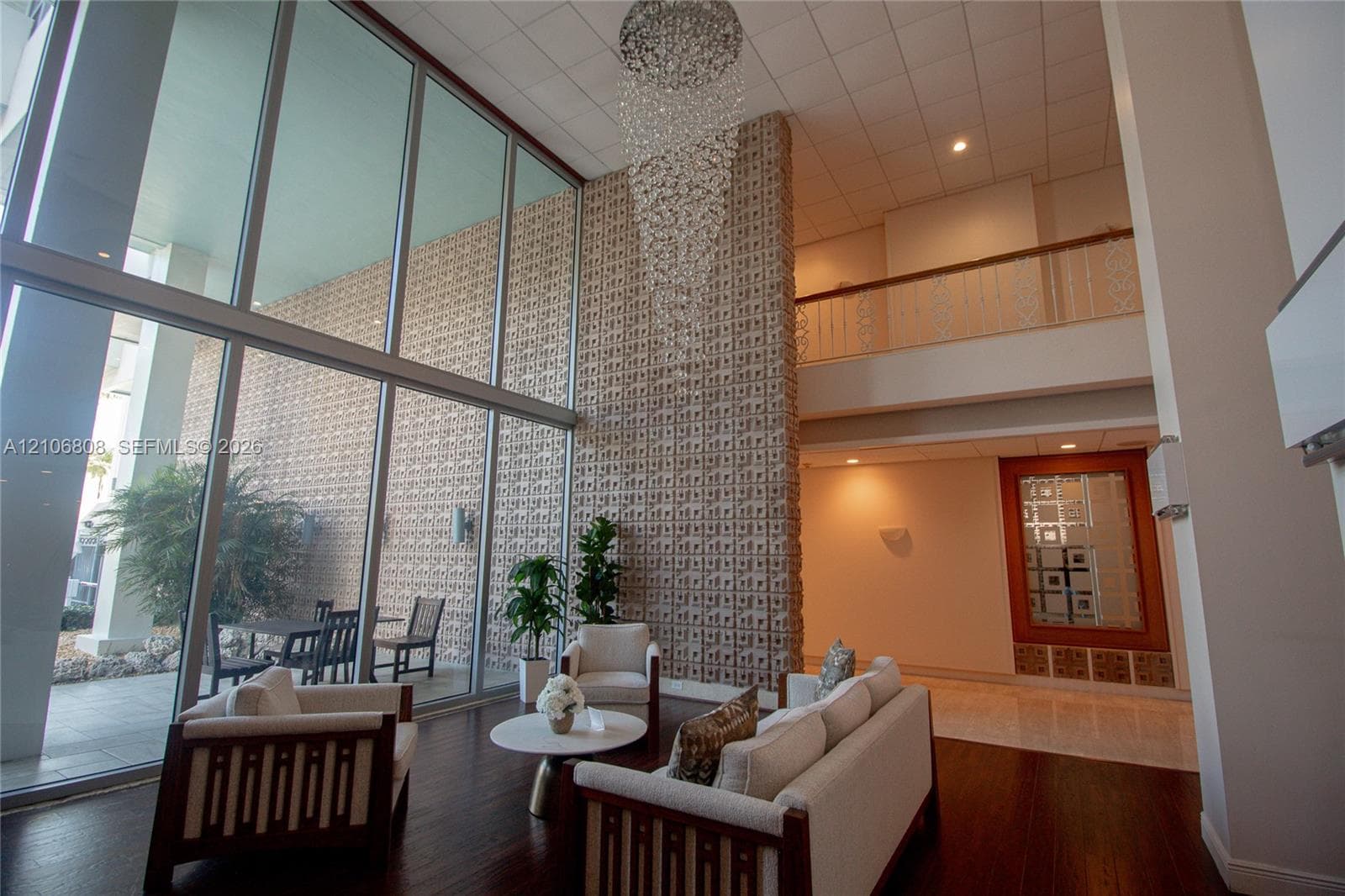 Triton Tower · #1522 in Miami Beach - Photo 18