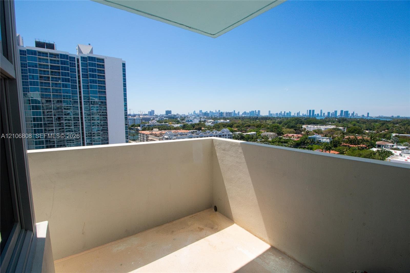 Triton Tower · #1522 in Miami Beach - Photo 15