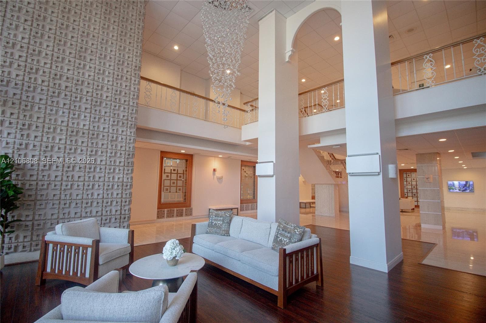 Triton Tower · #1522 in Miami Beach - Photo 19