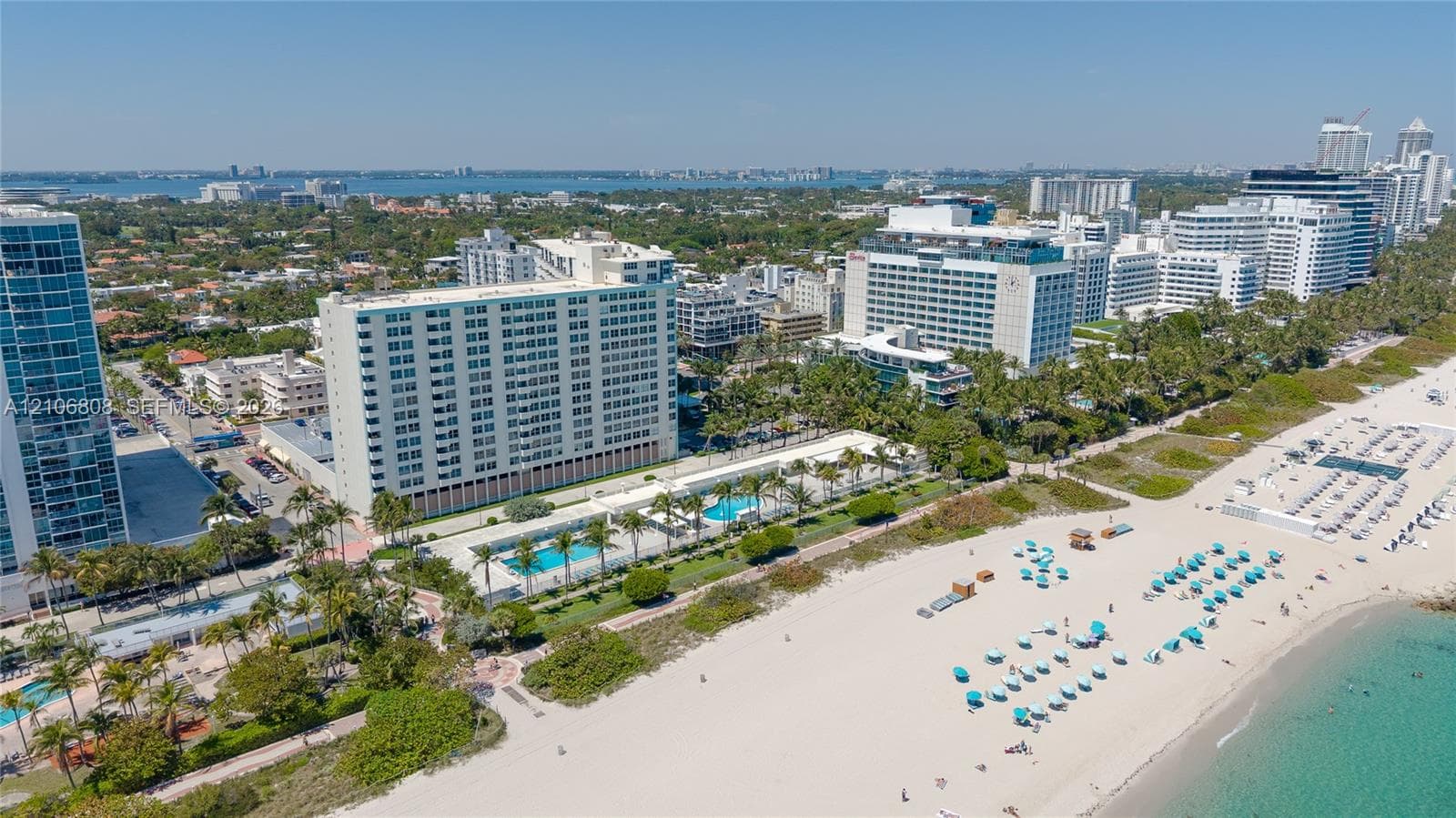 Triton Tower · #1522 in Miami Beach - Photo 29