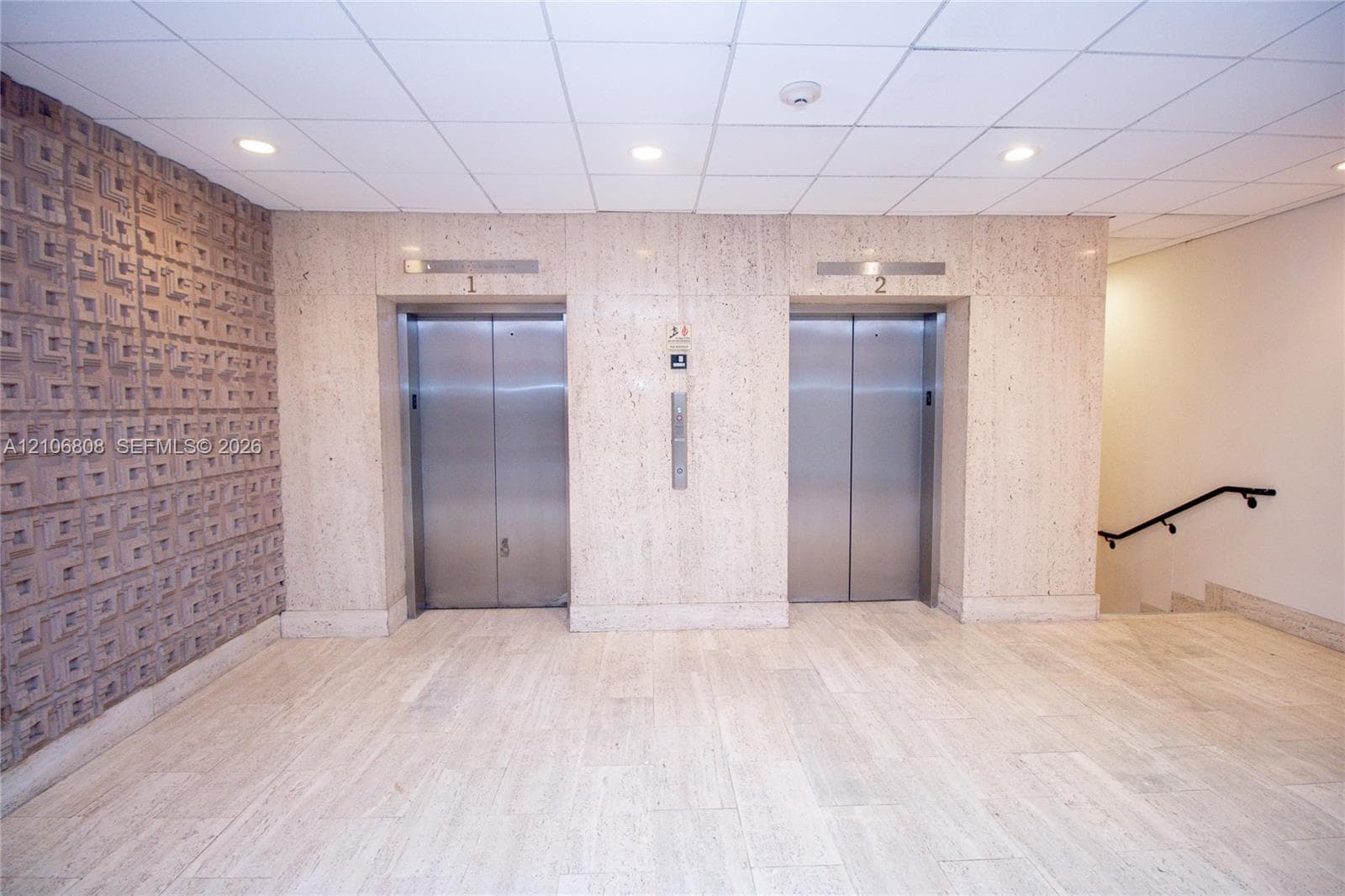 Triton Tower · #1522 in Miami Beach - Photo 21