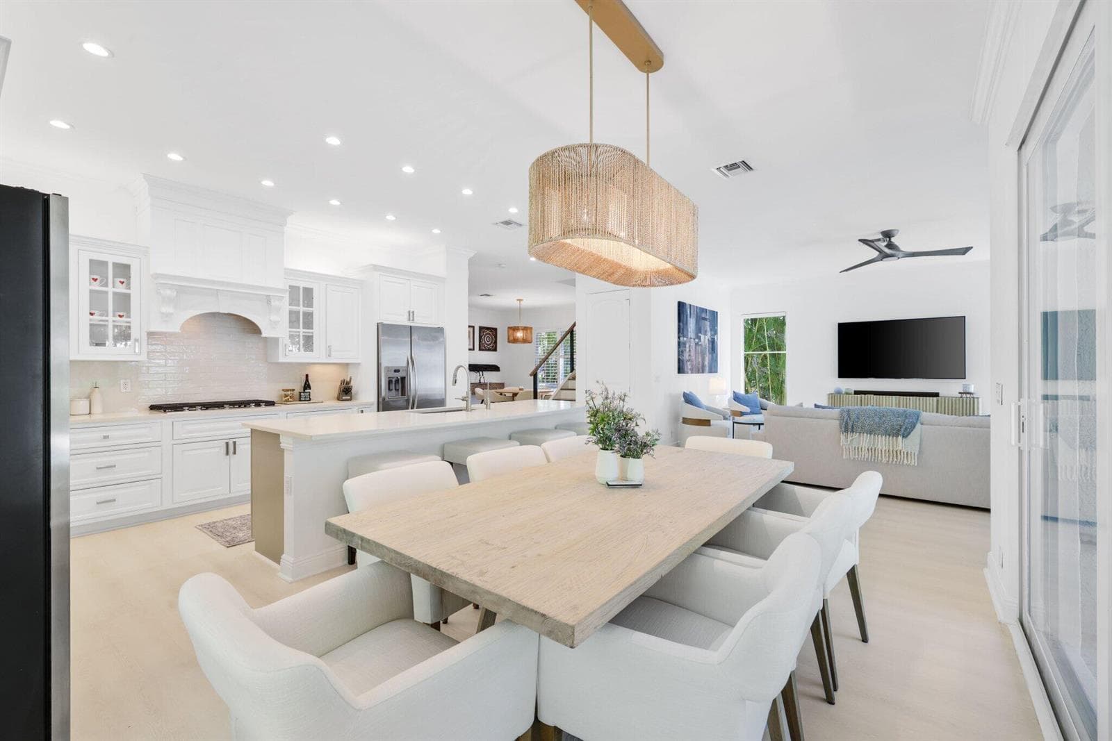 391 East Boca Raton Road - 16.jpg-SMALL