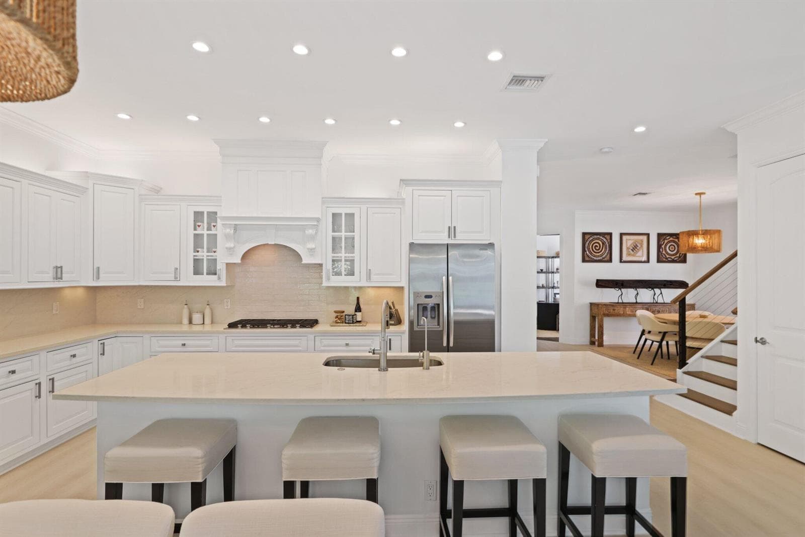 391 East Boca Raton Road - 20.jpg-SMALL