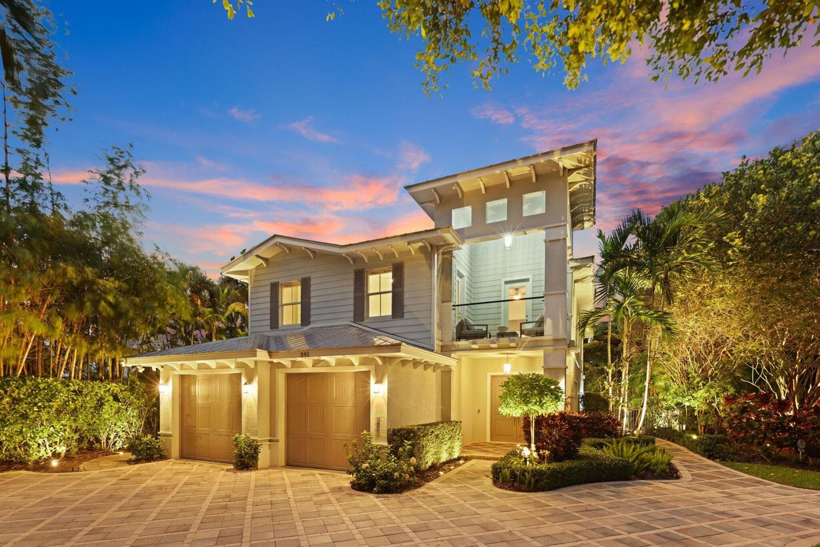 391 East Boca Raton Road - 3.jpg-SMALL