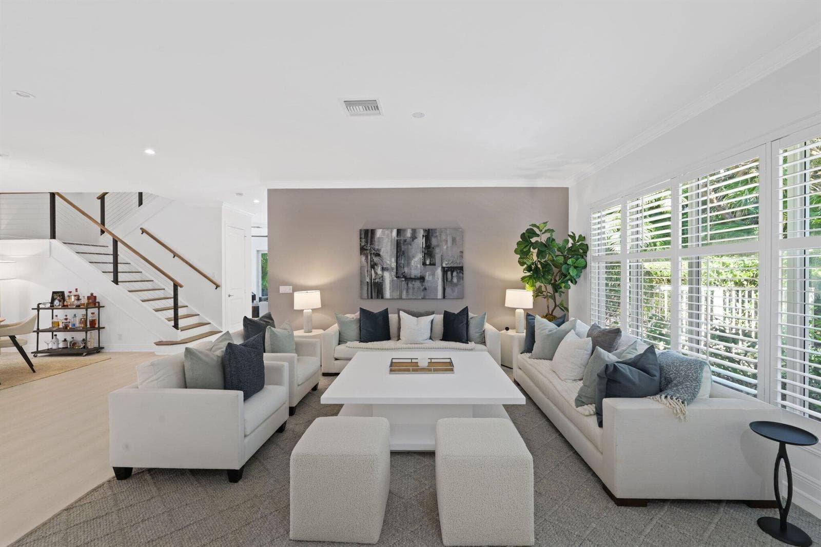391 East Boca Raton Road - 32.jpg-SMALL