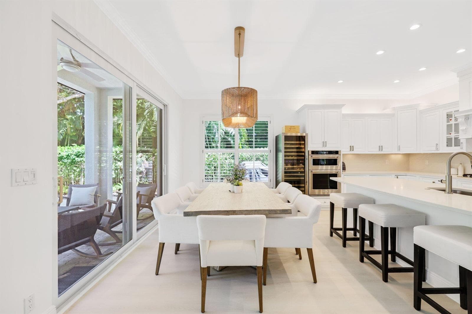 391 East Boca Raton Road - 19.jpg-SMALL