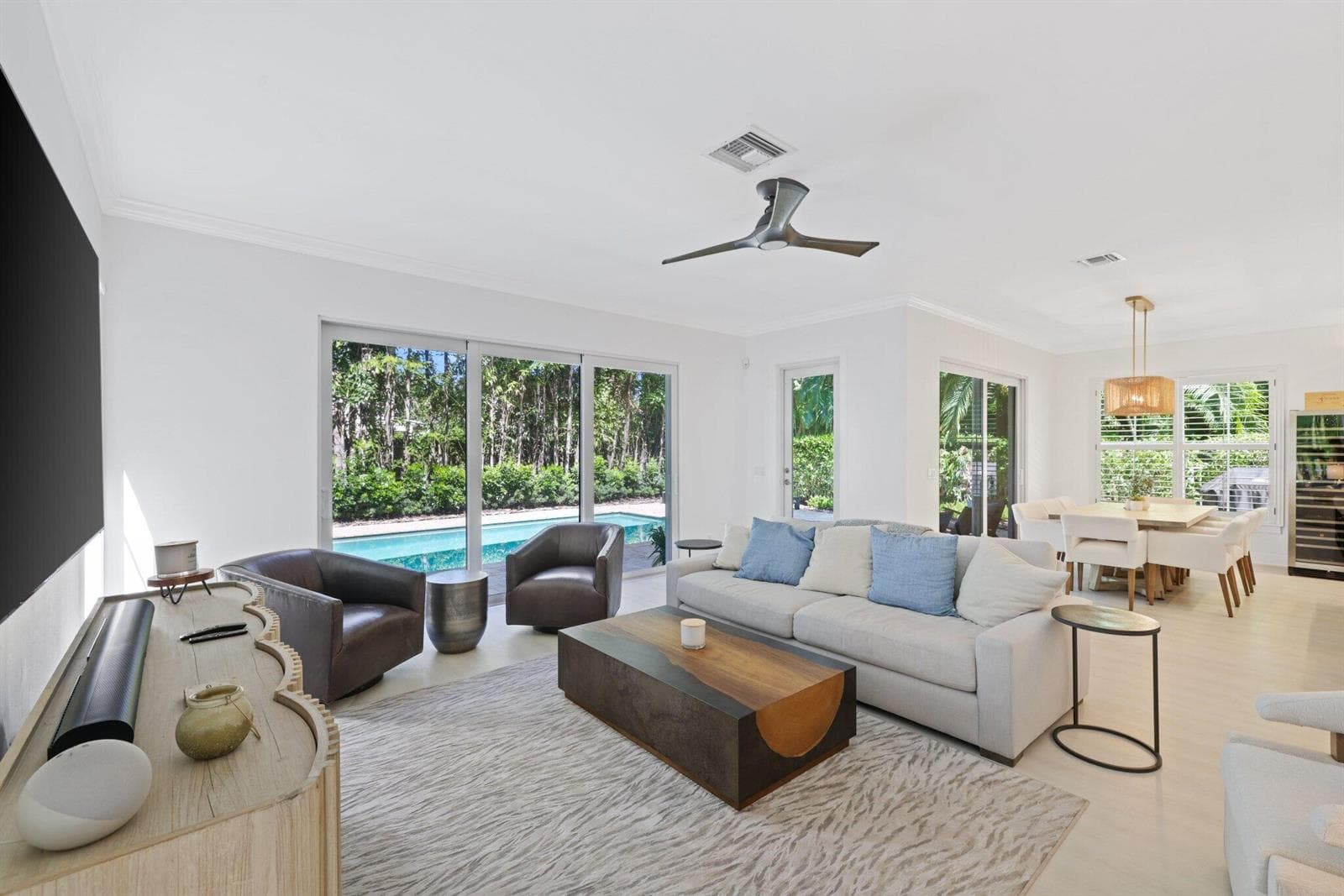391 East Boca Raton Road - 14.jpg-SMALL