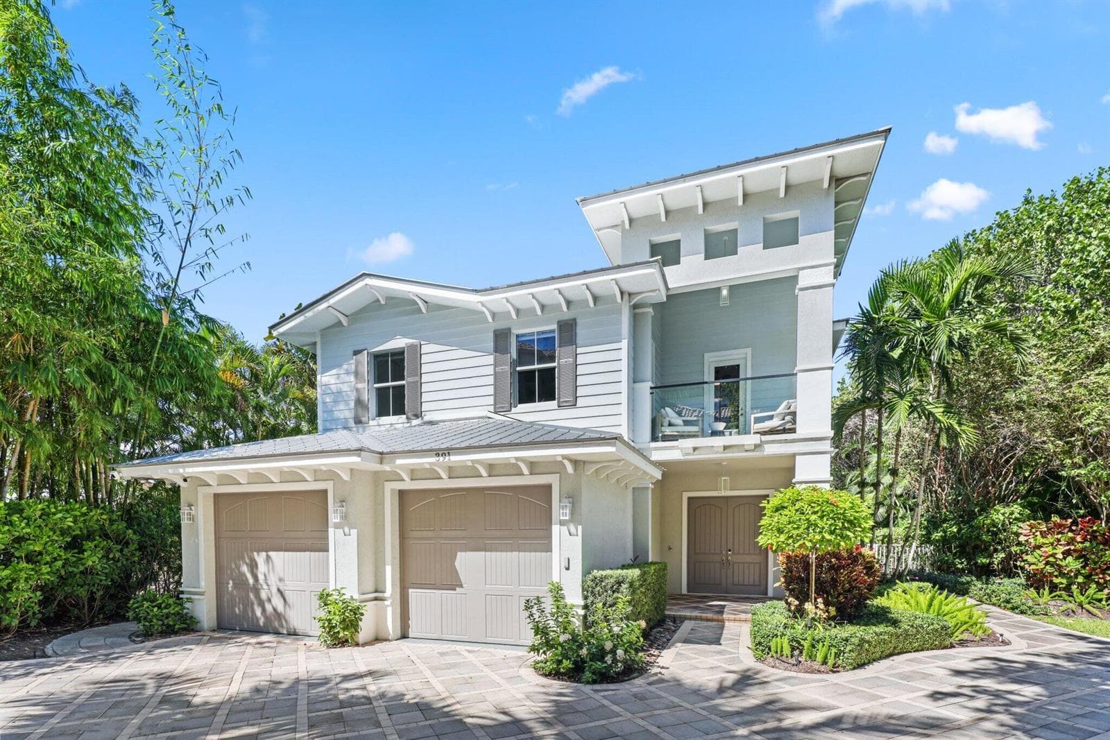 391 East Boca Raton Road - 5.jpg-SMALL