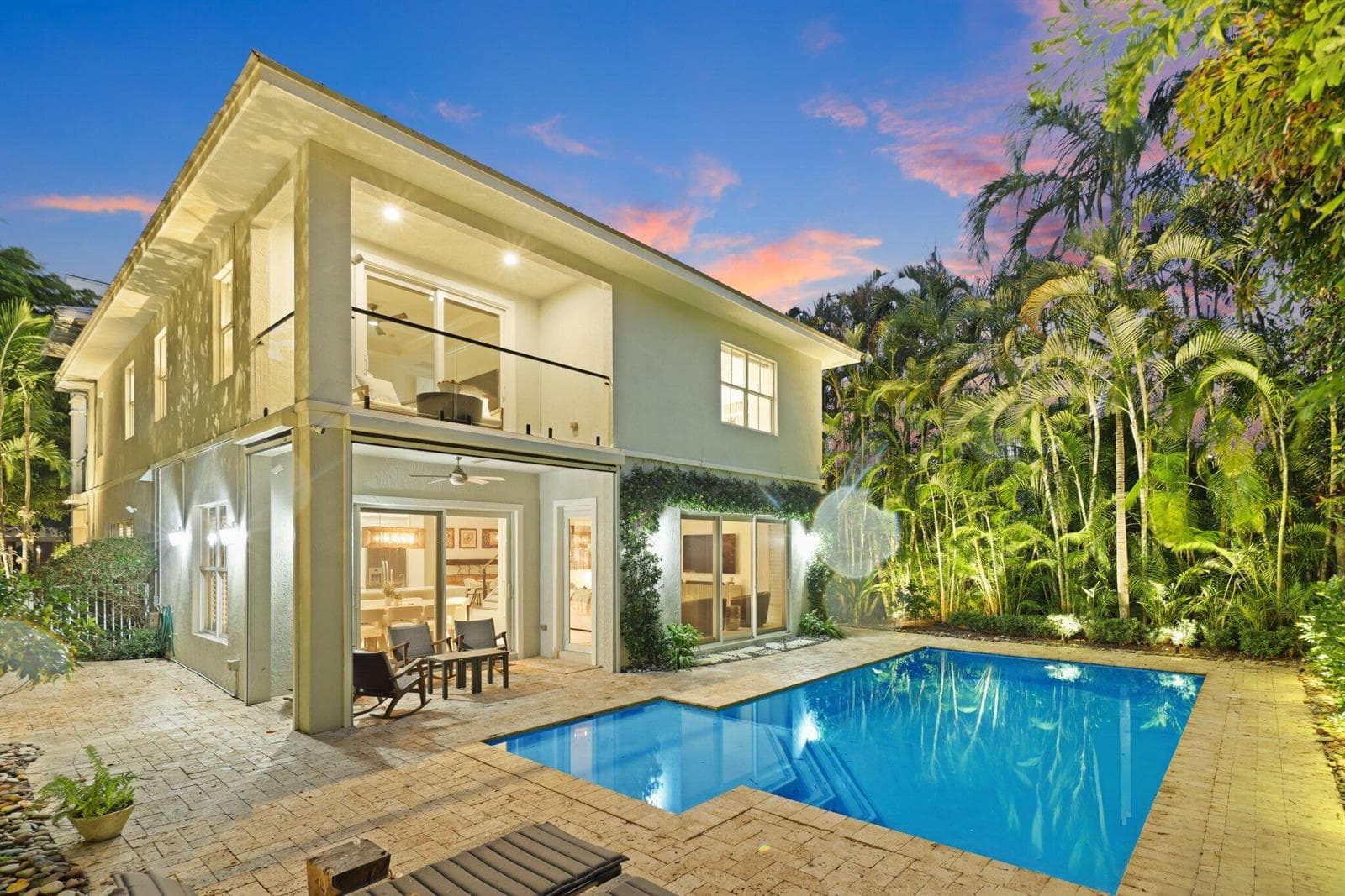 391 East Boca Raton Road - 6.jpg-SMALL