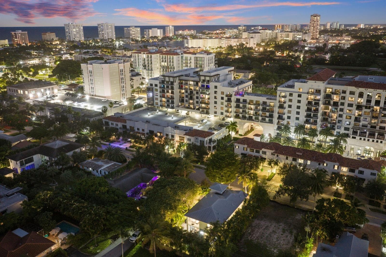 391 East Boca Raton Road - 18.jpg-SMALL