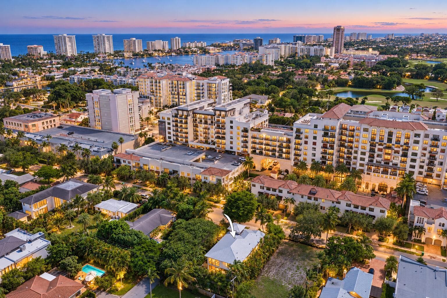 391 East Boca Raton Road - 86.jpg-SMALL