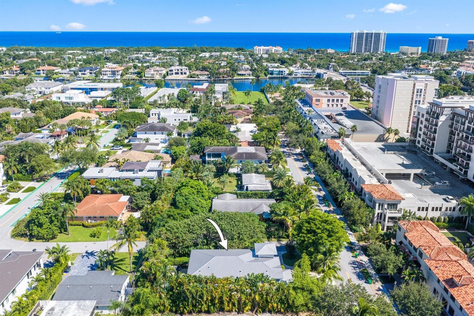 391 East Boca Raton Road - 85.jpg-SMALL