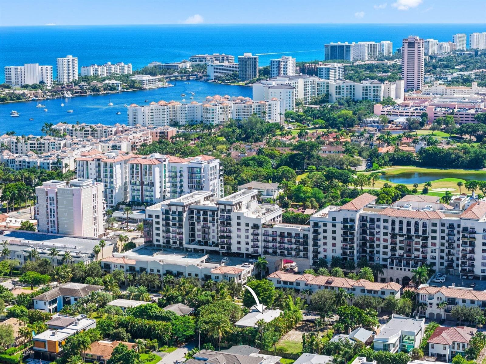 391 East Boca Raton Road - 90.jpg-SMALL