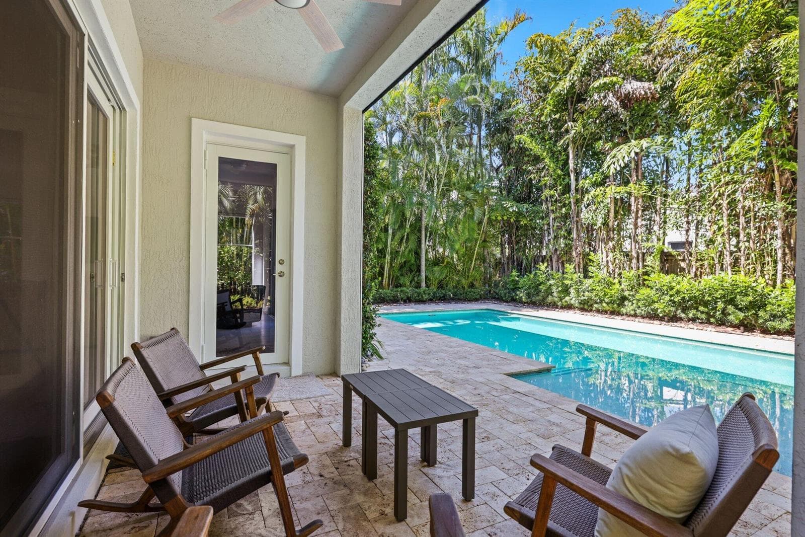 391 East Boca Raton Road - 36.jpg-SMALL