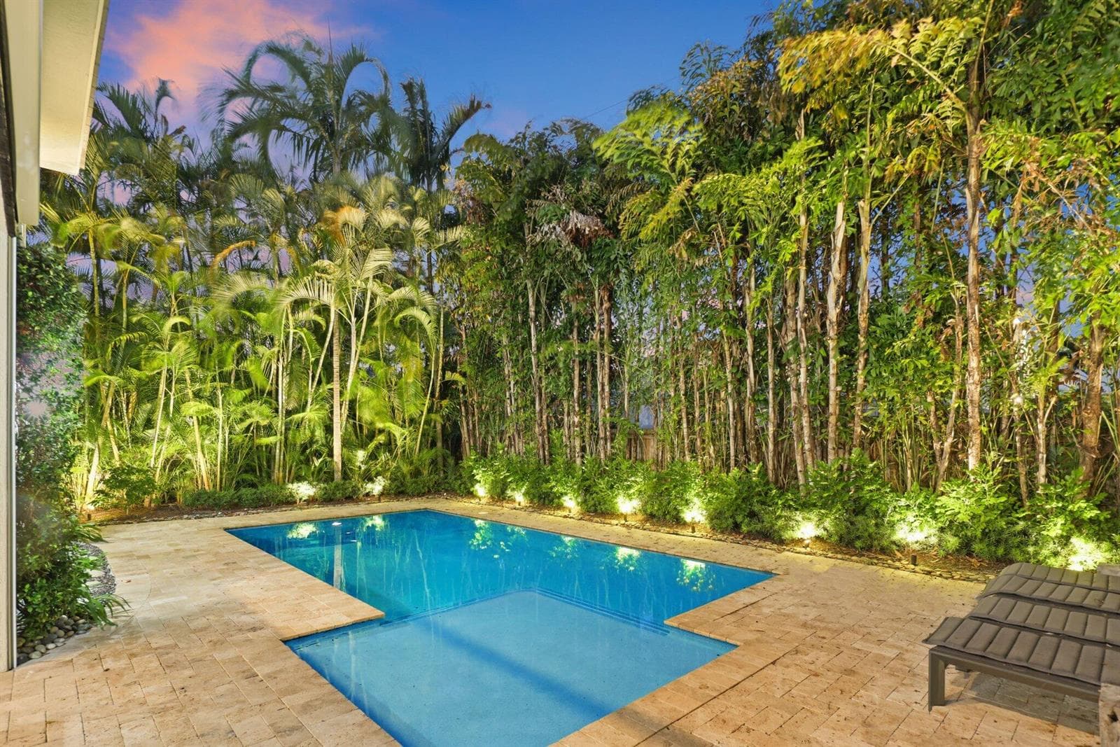 391 East Boca Raton Road - 8.jpg-SMALL