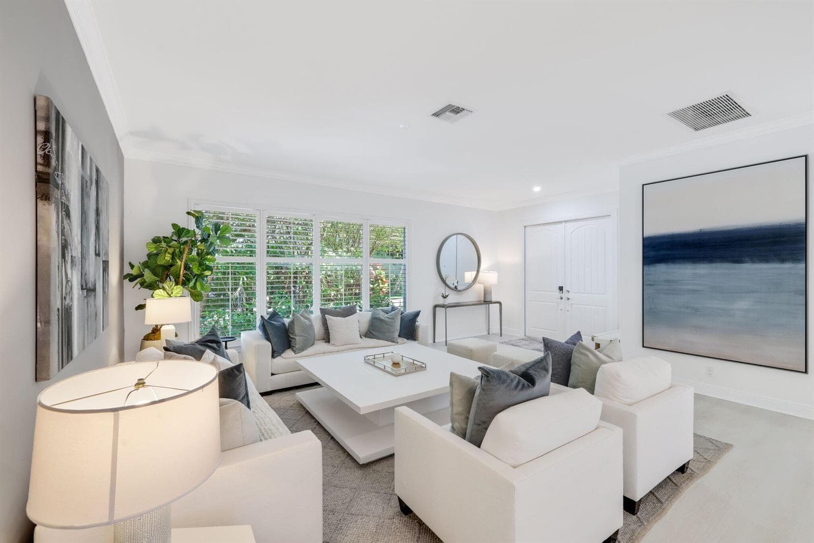 391 East Boca Raton Road - 30.jpg-SMALL