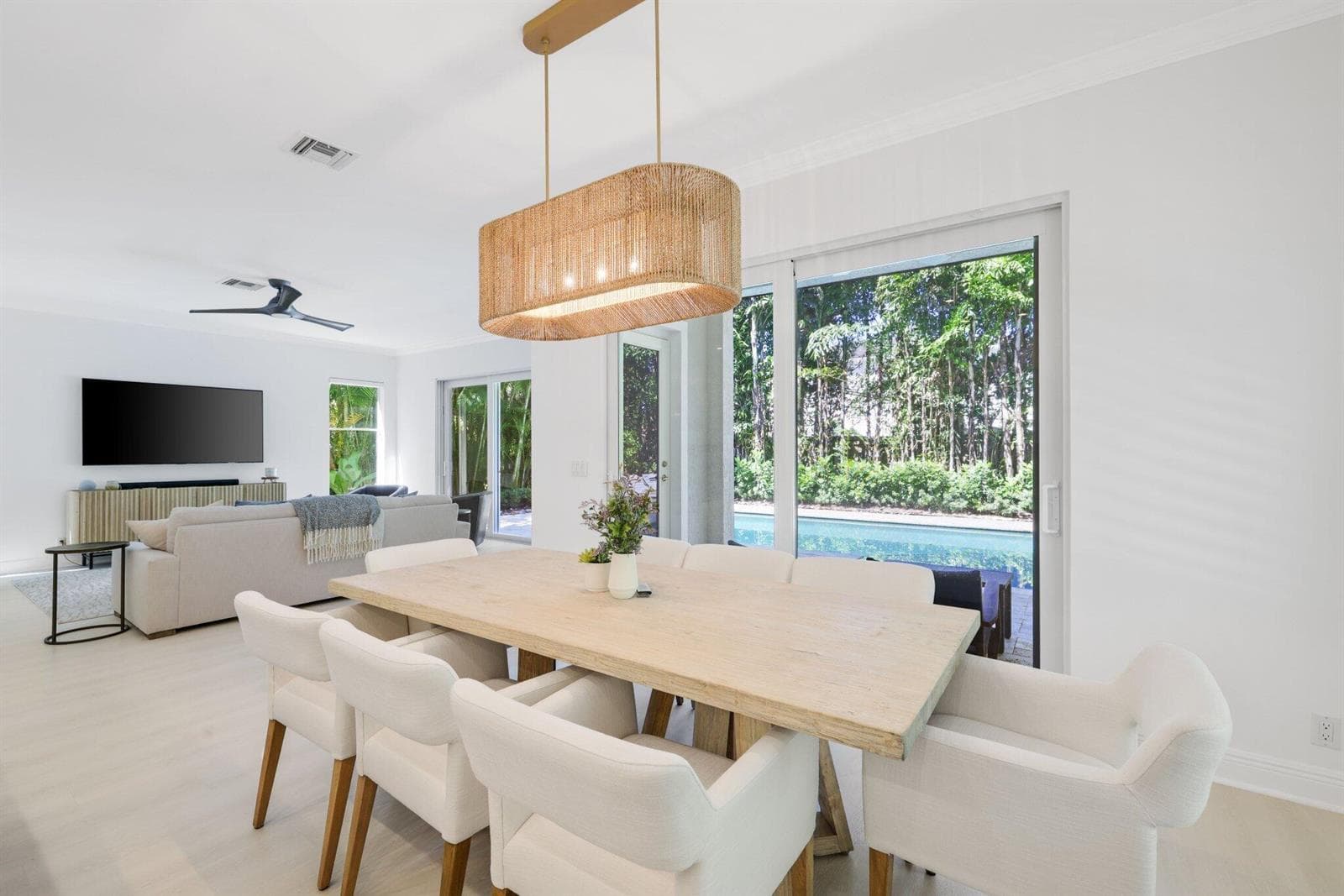 391 East Boca Raton Road - 17.jpg-SMALL