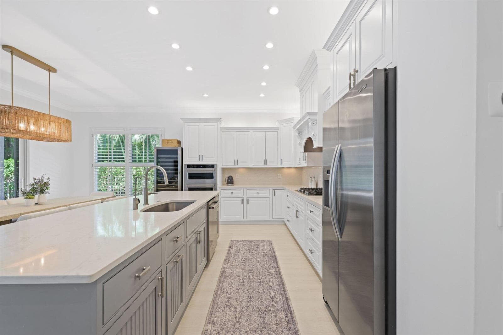 391 East Boca Raton Road - 26.jpg-SMALL