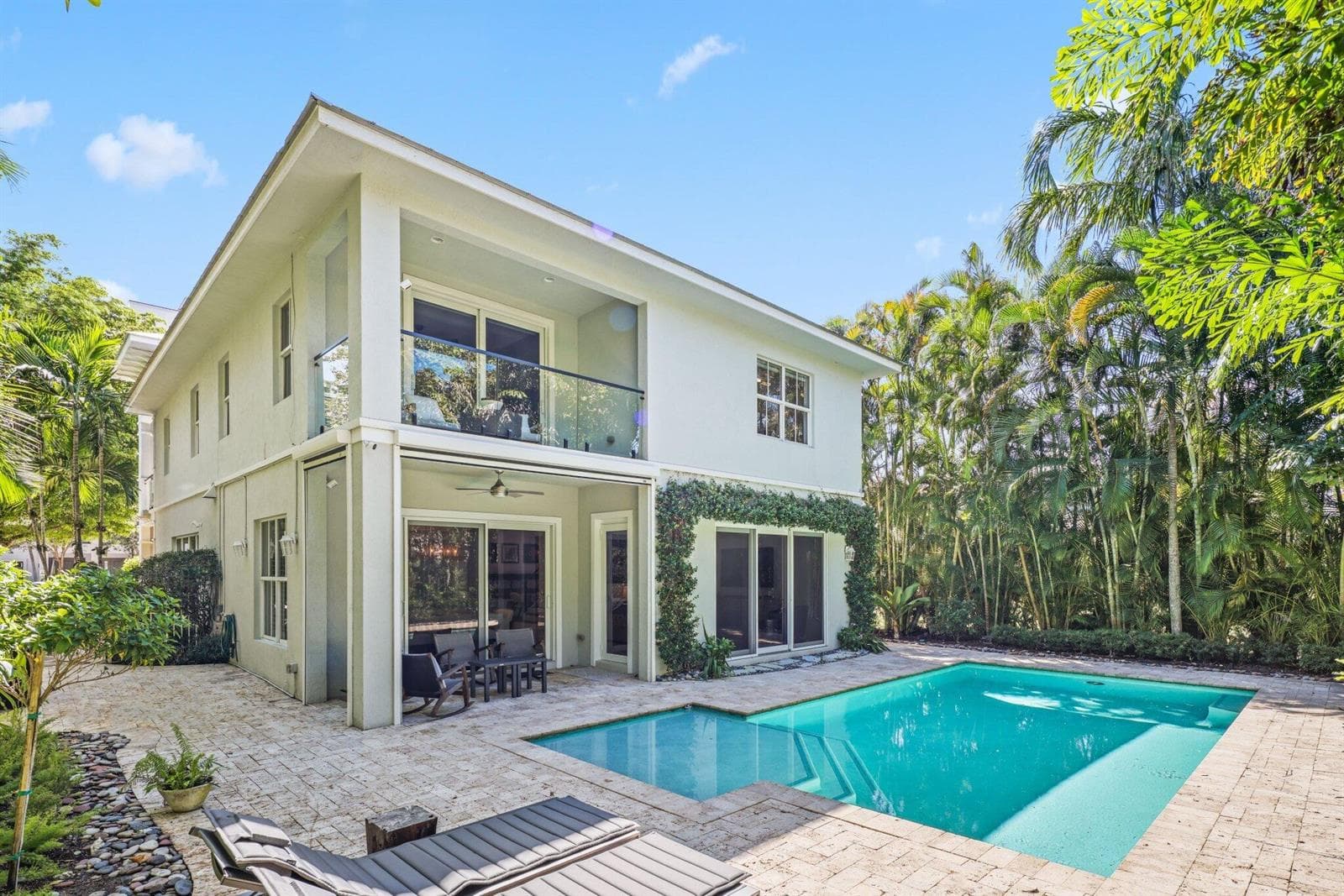 391 East Boca Raton Road - 42.jpg-SMALL
