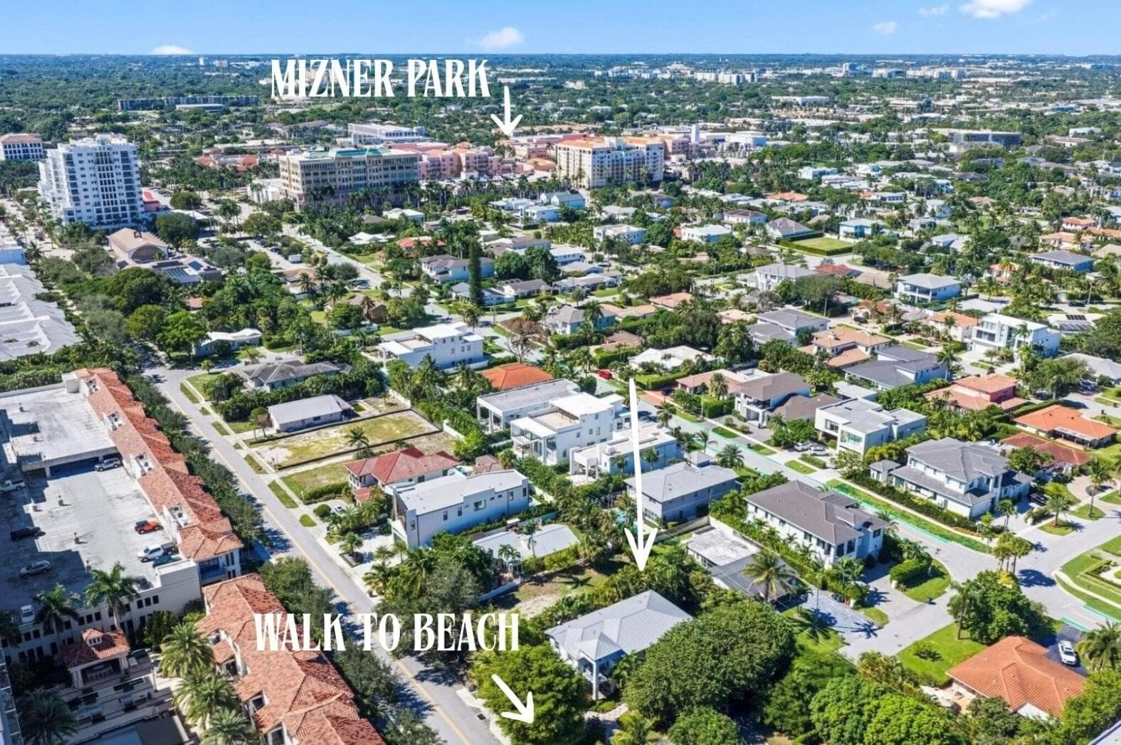 391 East Boca Raton Road - 86.jpg-SMALL