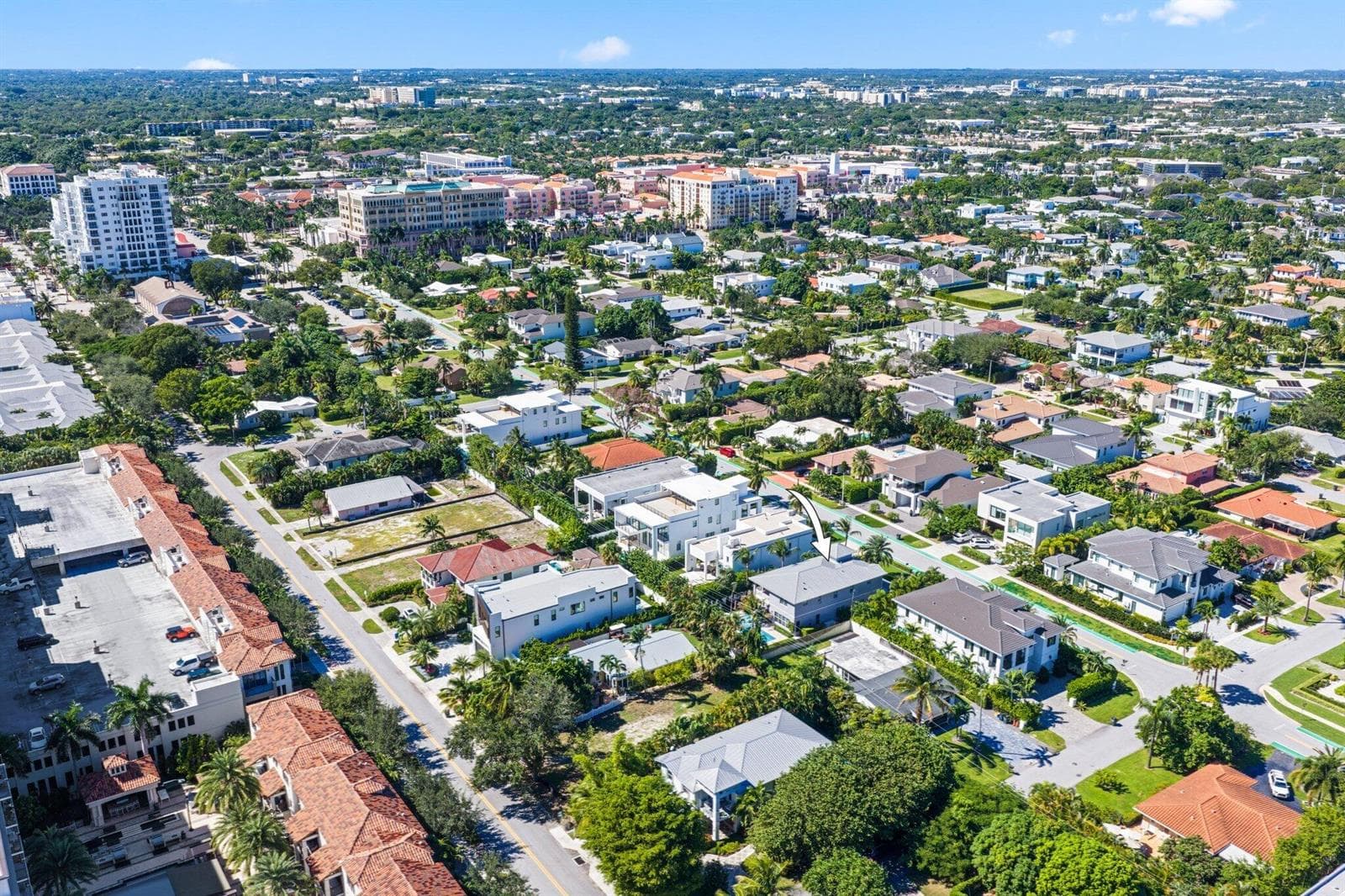 391 East Boca Raton Road - 88.jpg-SMALL