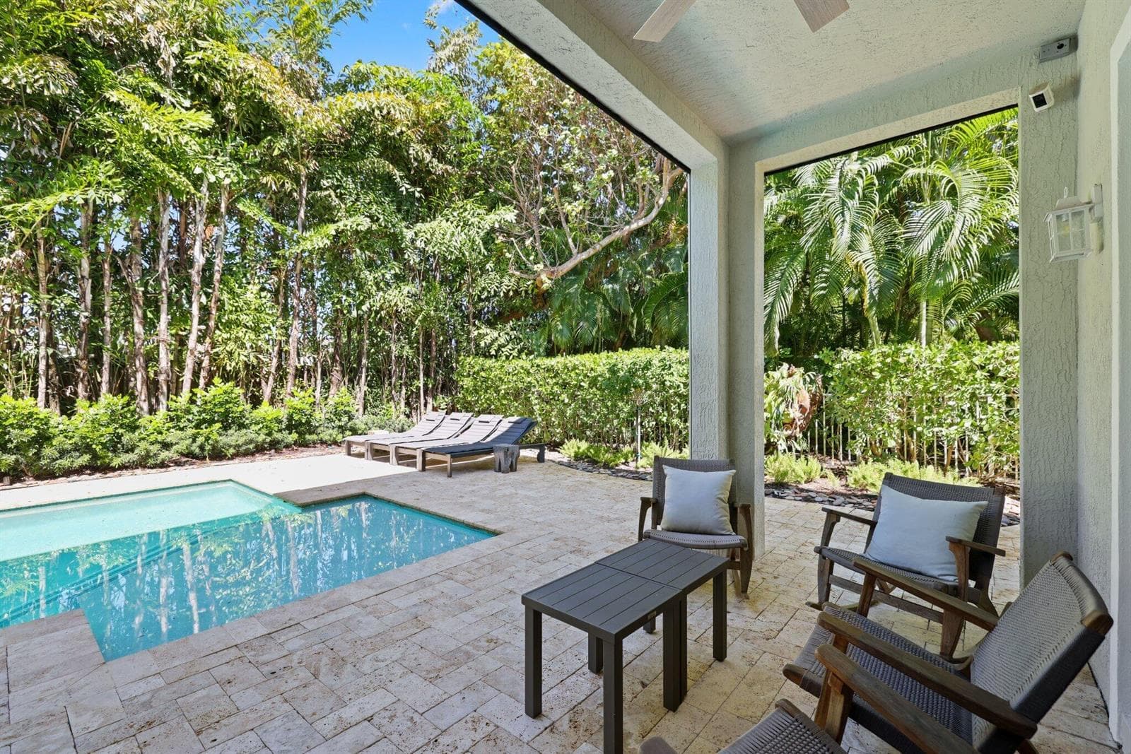 391 East Boca Raton Road - 35.jpg-SMALL