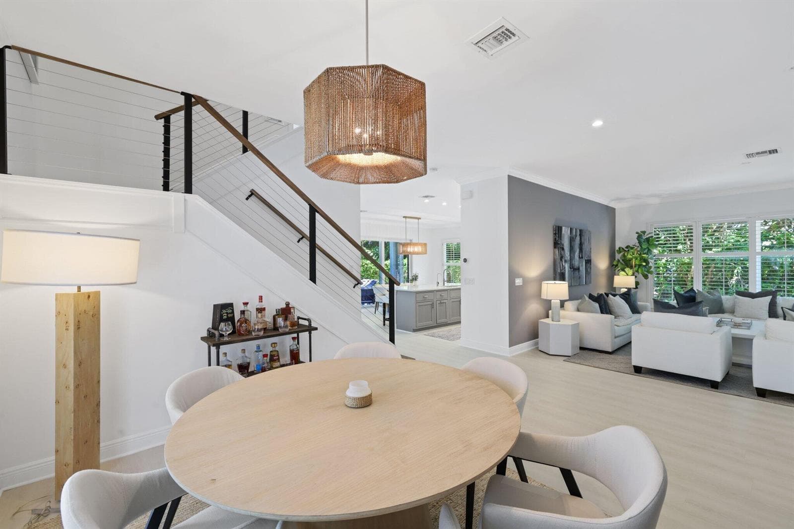 391 East Boca Raton Road - 27.jpg-SMALL