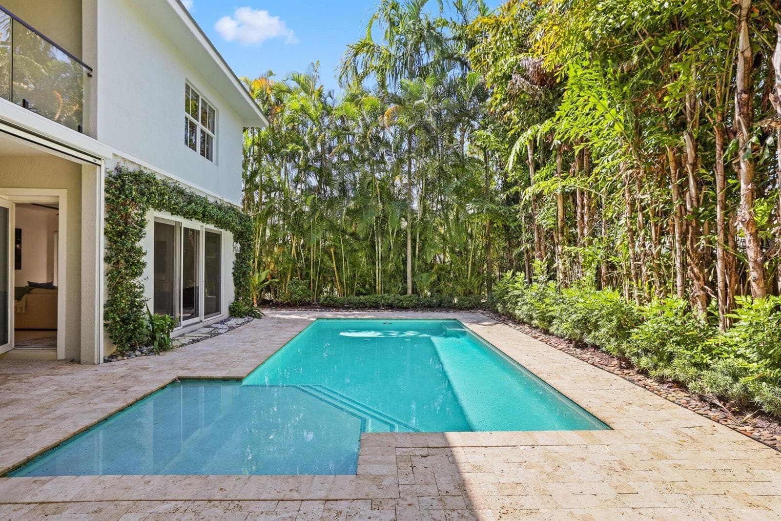 391 East Boca Raton Road - 41.jpg-SMALL