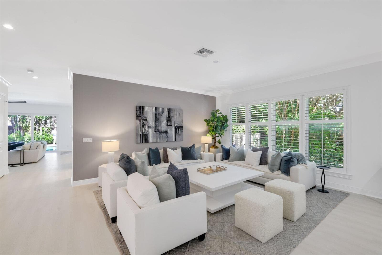 391 East Boca Raton Road - 34.jpg-SMALL