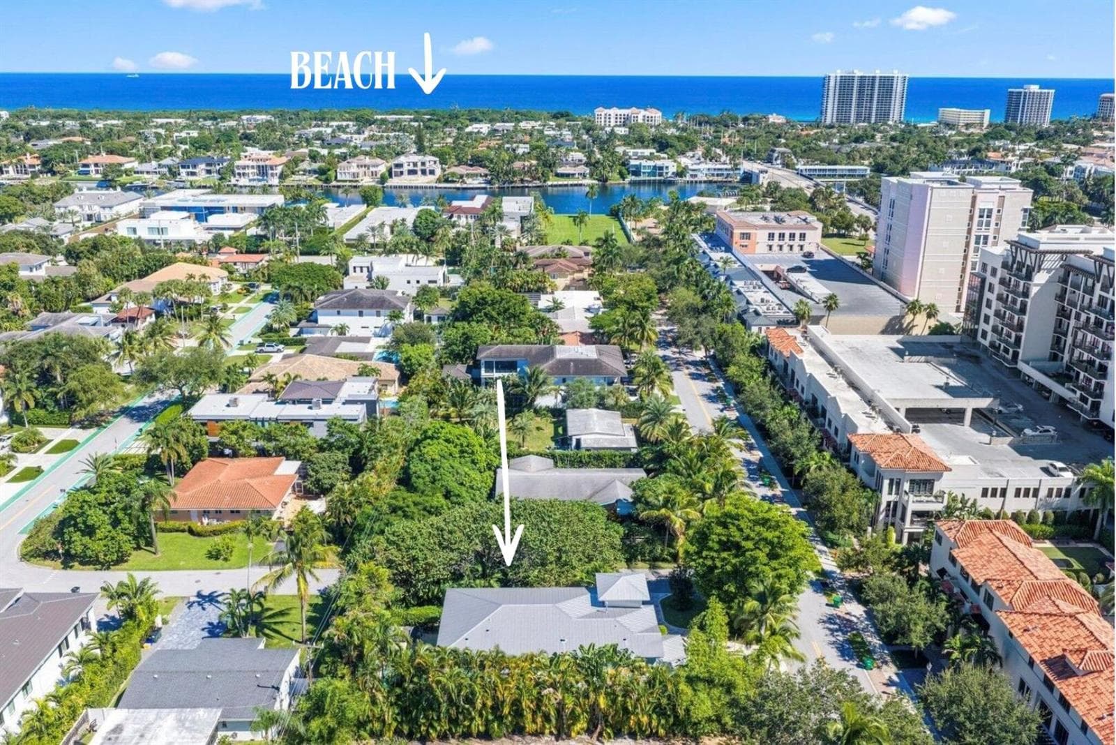 391 East Boca Raton Road - 86.jpg-SMALL