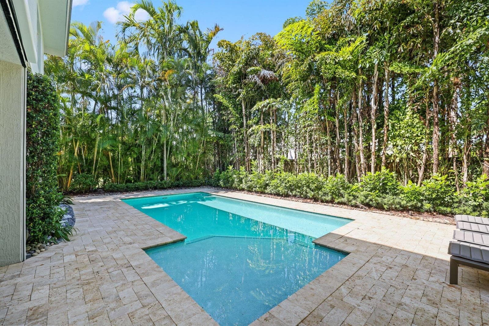 391 East Boca Raton Road - 37.jpg-SMALL