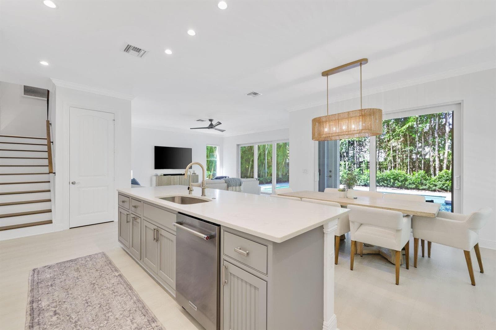 391 East Boca Raton Road - 21.jpg-SMALL