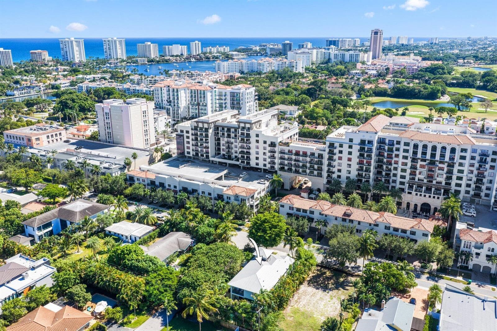 391 East Boca Raton Road - 86.jpg-SMALL