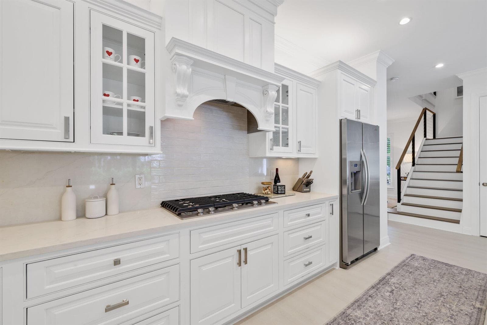 391 East Boca Raton Road - 22.jpg-SMALL