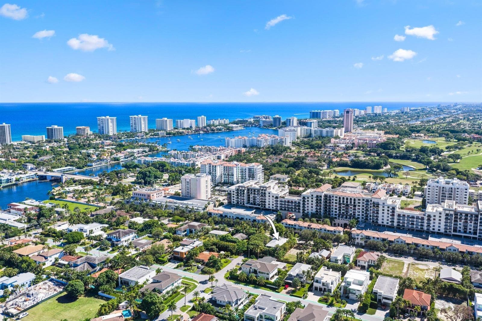 391 East Boca Raton Road - 89.jpg-SMALL