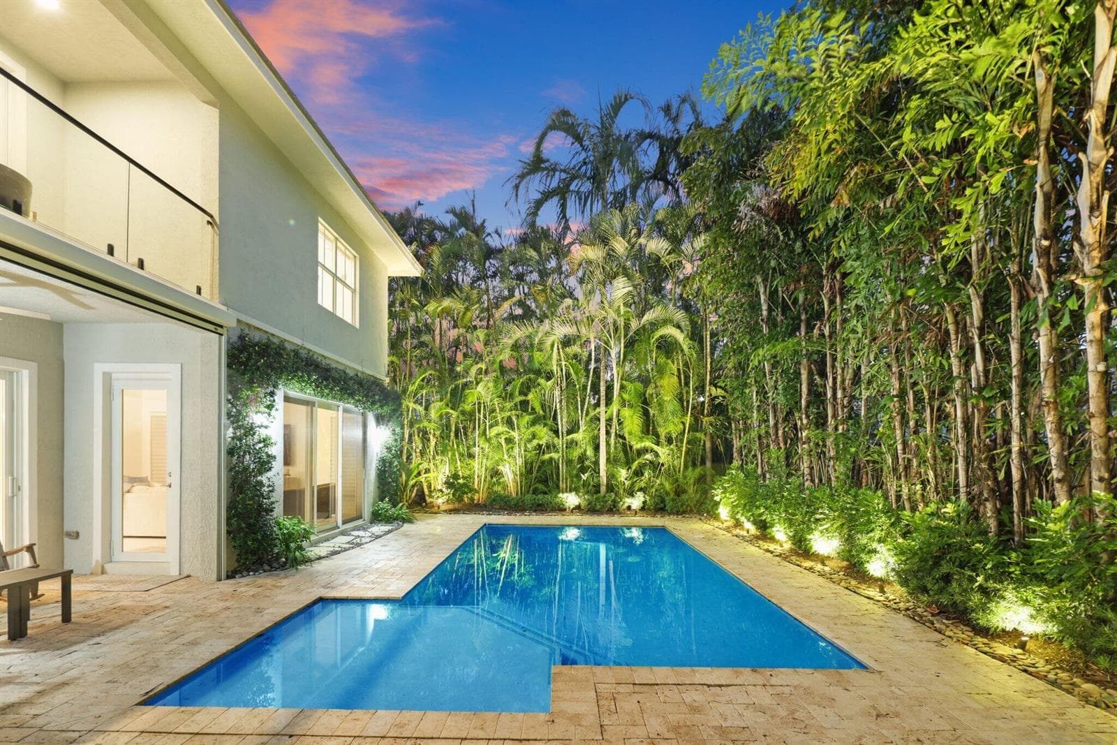 391 East Boca Raton Road - 7.jpg-SMALL