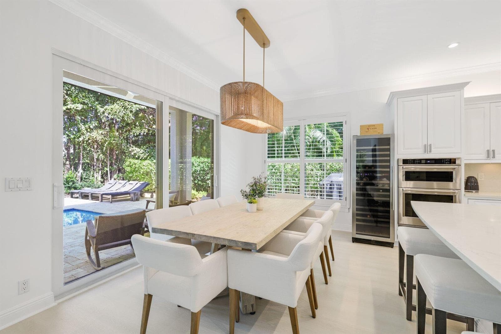 391 East Boca Raton Road - 18.jpg-SMALL