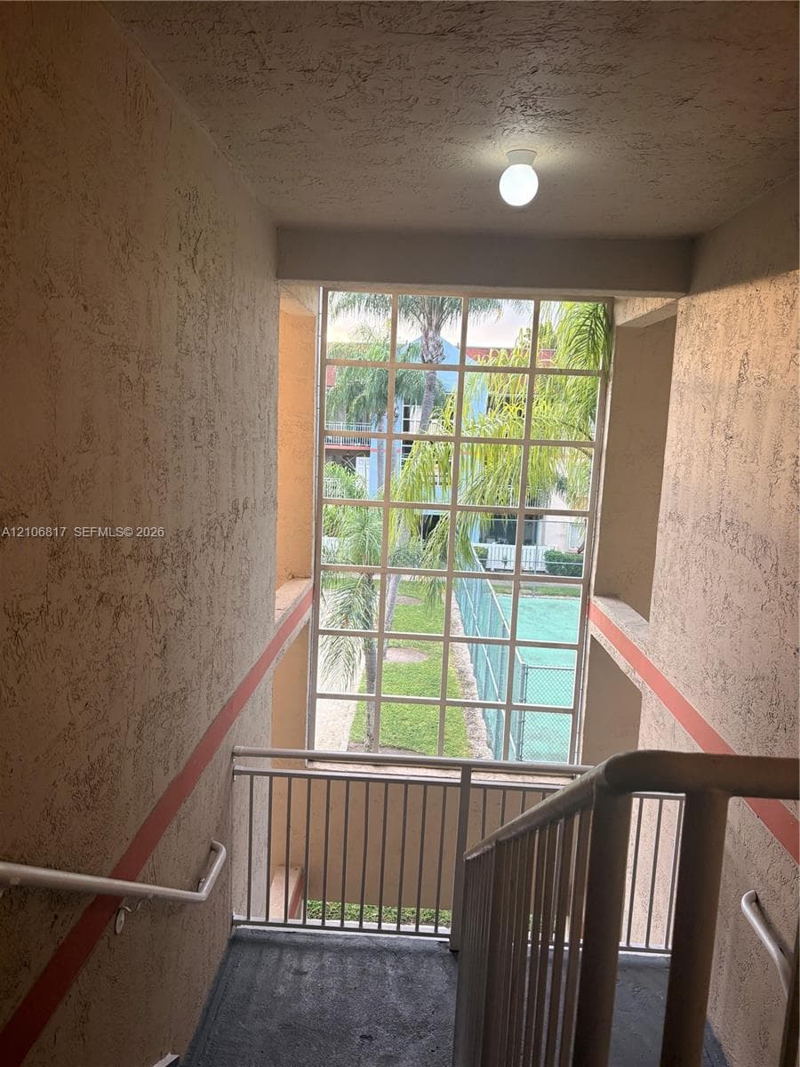 VILLA RUSTICA I CONDO · #306 in Hialeah - Photo 13