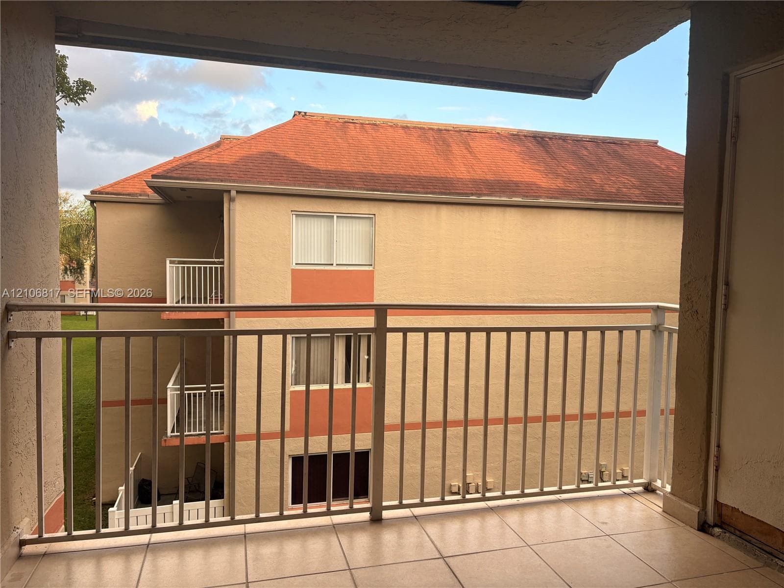 VILLA RUSTICA I CONDO · #306 in Hialeah - Photo 7